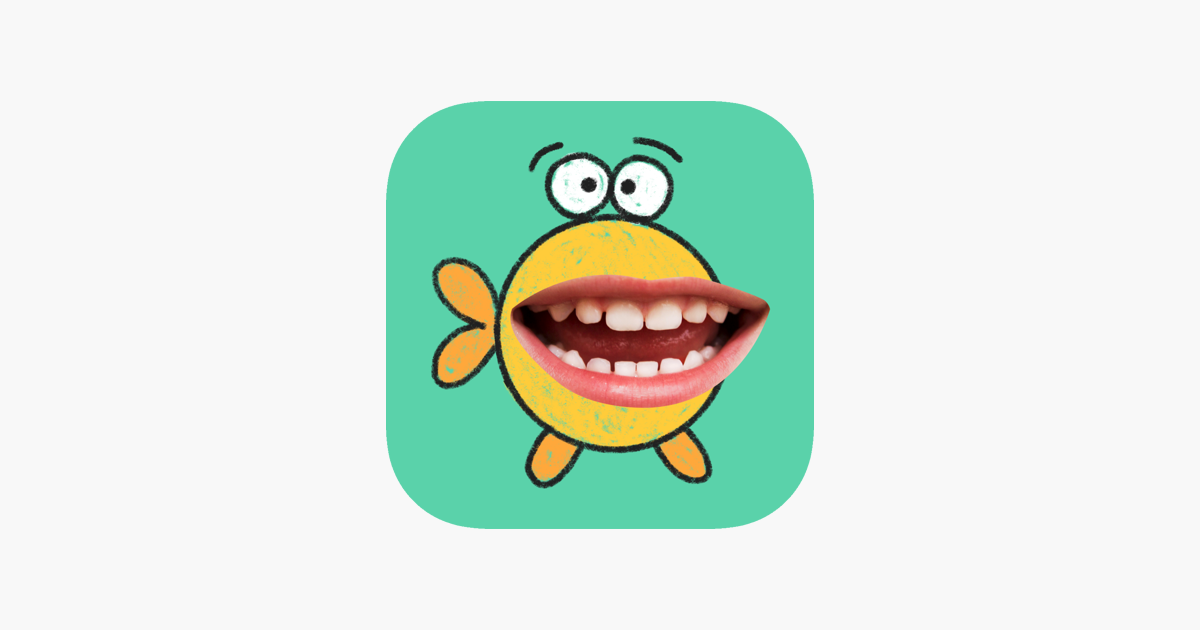 ‎Speech Blubs: Language Therapy On The App Store