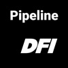 DFI Pipeline