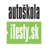 Get iTesty: autoškola testy SK for iOS, iPhone, iPad Aso Report