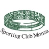 Sporting Monza