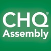 CHQ Assembly