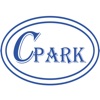 Cpark GPS360