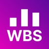 WBStat App Mobile
