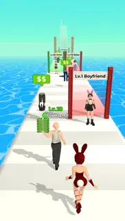 playboy run problems & solutions and troubleshooting guide - 2