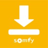 Somfy Downloads