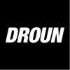 Droun