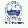 VIT Parent