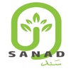 Sanad Egypt