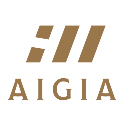 AIGIAゴルフ