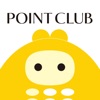 さっぽろ地下街 POINT CLUB公式アプリ