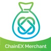 ChainEX Merchant