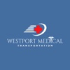 Westport Medical