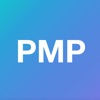 PMI PMP Exam Prep 2024