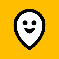 Buzz - Make friends pour PC