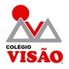 Minha Escola Colégio Visão