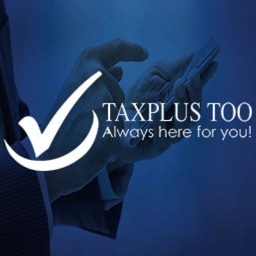 Taxplus Too