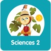 LI Sciences 2