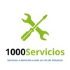 1000Servicios