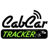 CabCar Tracker