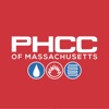 PHCC of MA Trade Show