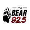 The Bear 925