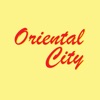 Oriental City.