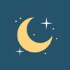 NightWatch - Sleep Tracker