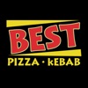 Best Pizza And Kebab