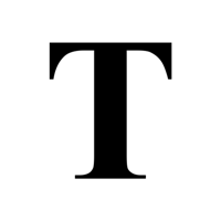 TRIUMPH PRET•A•PORTER