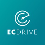 ECdrive