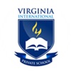Virginia International School