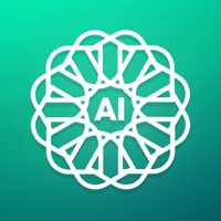  Chatbot AI Assistance Francais Application Similaire