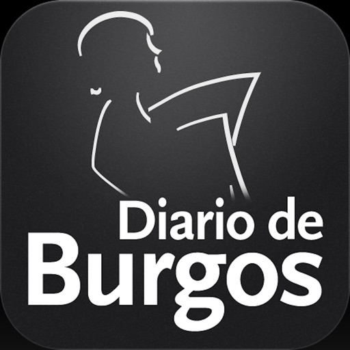 Diario de Burgos Download