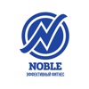 Noble EMS club