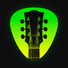 Tuner Pro Afinador de Guitarra ios app