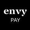 Envy Pay