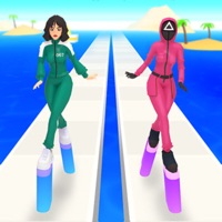 Dancing Race free Resources hack
