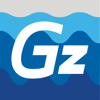 GlucoseZone - Fitscript LLC