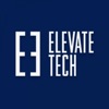 Elevate Tech