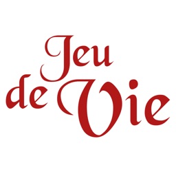 Jeu de Vie