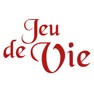 Get Jeu de Vie for iOS, iPhone, iPad Aso Report