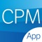 VISION CPM mobile è l'APP per iPad integrata alla soluzione STR VISION CPM, che supporta il tecnico durante i sopralluoghi in cantiere