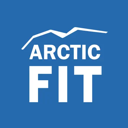 Arctic Fit Читы