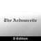 The Ardmore Daily Ardmoreite eEdition is an exact digital replica of the printed newspaper