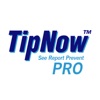 TipNowPro