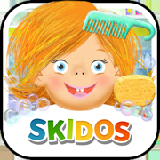 Baby Games for 2 5 Year Olds