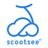 Scootsee- RideSmart