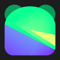 App Icon for Notch Kit - Custom Wallpaper App in Malaysia IOS App Store