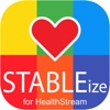 STABLEize for HealthStream