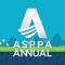 All attendees of the 2022 ASPPA Annual Conference should download the mobile app - customize your schedule, connect with other attendees, explore the exhibit hall and download session presentations